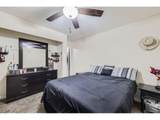465 Miller Ave - Photo 8