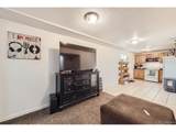 465 Miller Ave - Photo 9