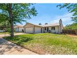 3865 Nucla St - Photo 1