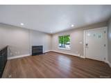 3865 Nucla St - Photo 10