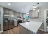 3865 Nucla St - Photo 11