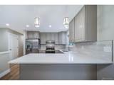 3865 Nucla St - Photo 12