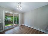 3865 Nucla St - Photo 13