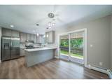 3865 Nucla St - Photo 14