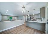 3865 Nucla St - Photo 15