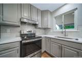 3865 Nucla St - Photo 16