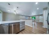 3865 Nucla St - Photo 17