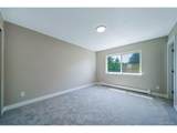 3865 Nucla St - Photo 18