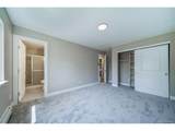 3865 Nucla St - Photo 19