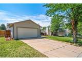 3865 Nucla St - Photo 2