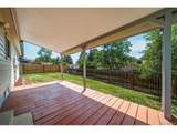 3865 Nucla St - Photo 21