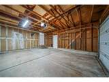 3865 Nucla St - Photo 22