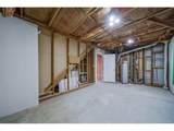 3865 Nucla St - Photo 23