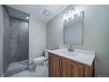 3865 Nucla St - Photo 25