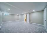 3865 Nucla St - Photo 26