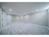 3865 Nucla St - Photo 27