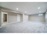 3865 Nucla St - Photo 28
