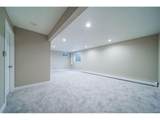 3865 Nucla St - Photo 29
