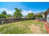 3865 Nucla St - Photo 3