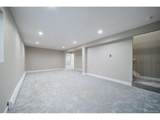 3865 Nucla St - Photo 30