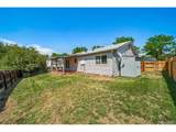 3865 Nucla St - Photo 31