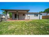 3865 Nucla St - Photo 32