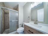 3865 Nucla St - Photo 33