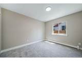 3865 Nucla St - Photo 34