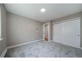 3865 Nucla St - Photo 35