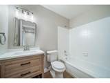 3865 Nucla St - Photo 36
