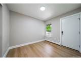 3865 Nucla St - Photo 37