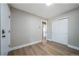 3865 Nucla St - Photo 38