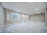3865 Nucla St - Photo 39