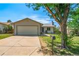 3865 Nucla St - Photo 4