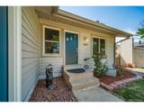 3865 Nucla St - Photo 5