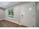 3865 Nucla St - Photo 6