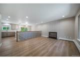 3865 Nucla St - Photo 7