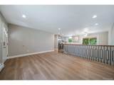 3865 Nucla St - Photo 8
