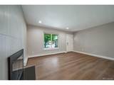 3865 Nucla St - Photo 9