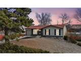4750 Wilde Dr - Photo 1