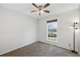 4750 Wilde Dr - Photo 10