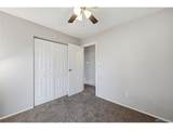4750 Wilde Dr - Photo 11