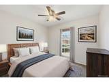4750 Wilde Dr - Photo 12