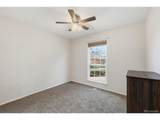 4750 Wilde Dr - Photo 13