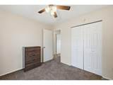 4750 Wilde Dr - Photo 14