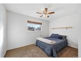 4750 Wilde Dr - Photo 15