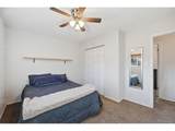 4750 Wilde Dr - Photo 16