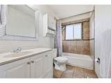 4750 Wilde Dr - Photo 17
