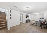 4750 Wilde Dr - Photo 18