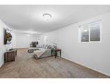 4750 Wilde Dr - Photo 19
